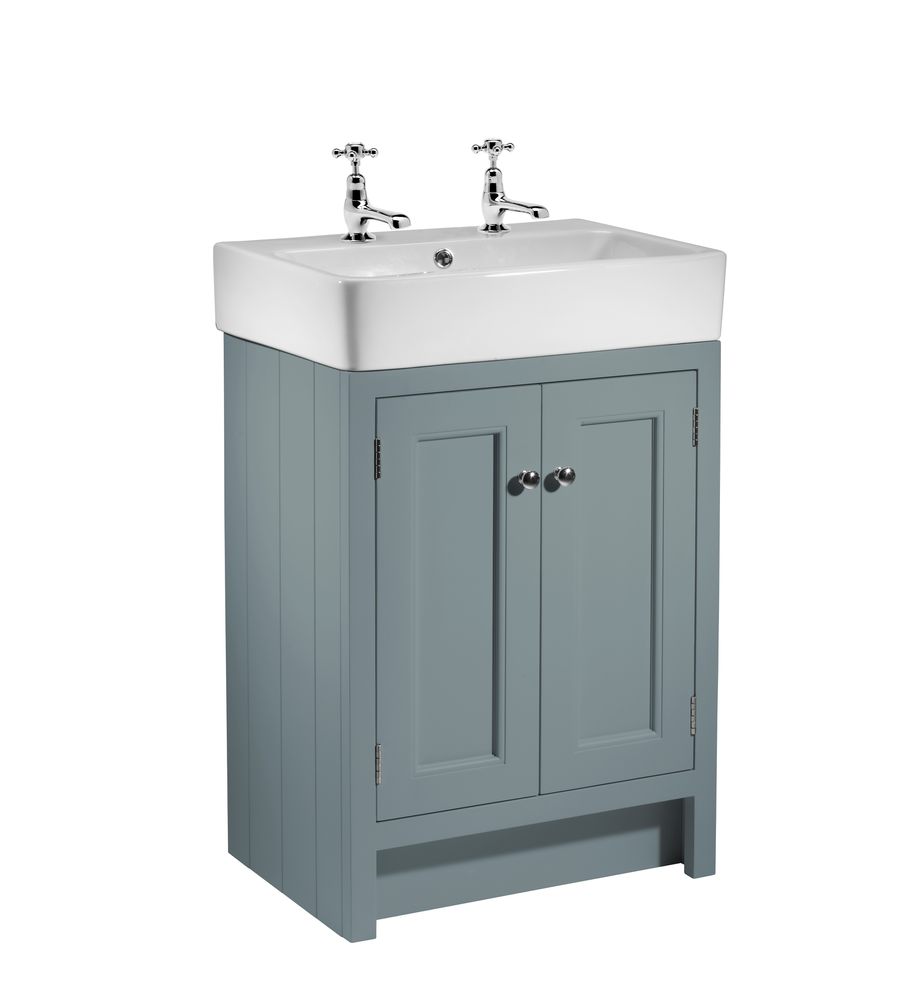 Hampton 575 Freestanding Vanity Unit Bathroom Furniture Roper Rhodes hampton-575-freestanding-vanity-unit-bathroom-furniture-roper-rhodes